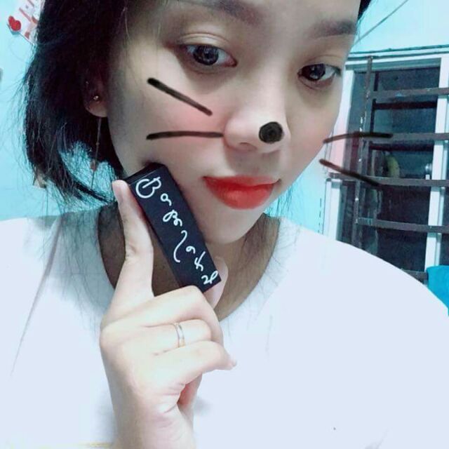 Babesexy