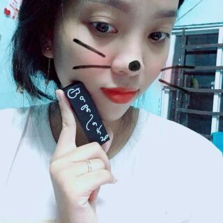 Babesexy
