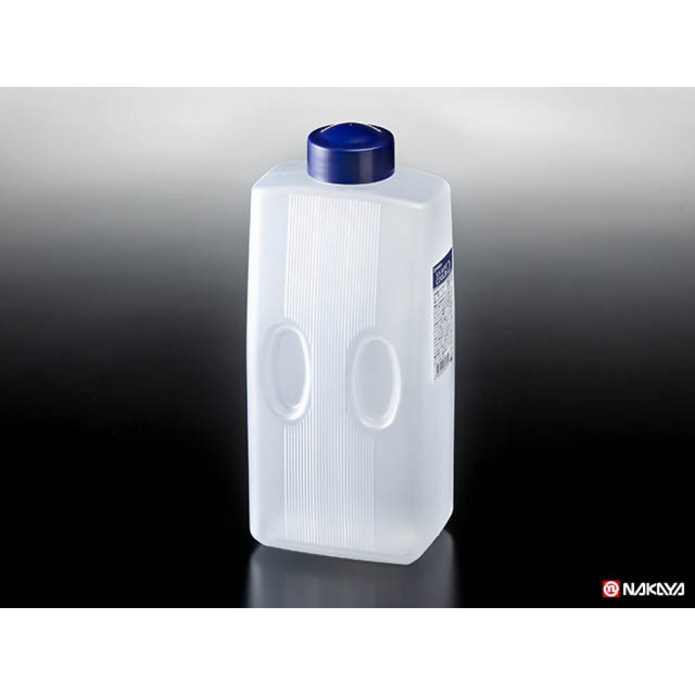 Bình nhựa đựng nước 2.1 lít - chất liệu nhựa PP an toàn, có độ bền cao không bị nứt ố - Konni39 Sơn Hoà - 1900886806