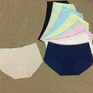 Combo 8 lố Quần lót vic