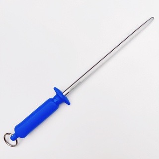 Liếc mài dao nhập khẩu eicker đức : 4691425 hãng sản xuất : eicker đức chính hãng . tiêu chuẩn châu âu