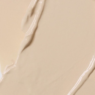 Ameli Cool Through Through Foundation SPF30,PA++ 020 Calm Down 30ml