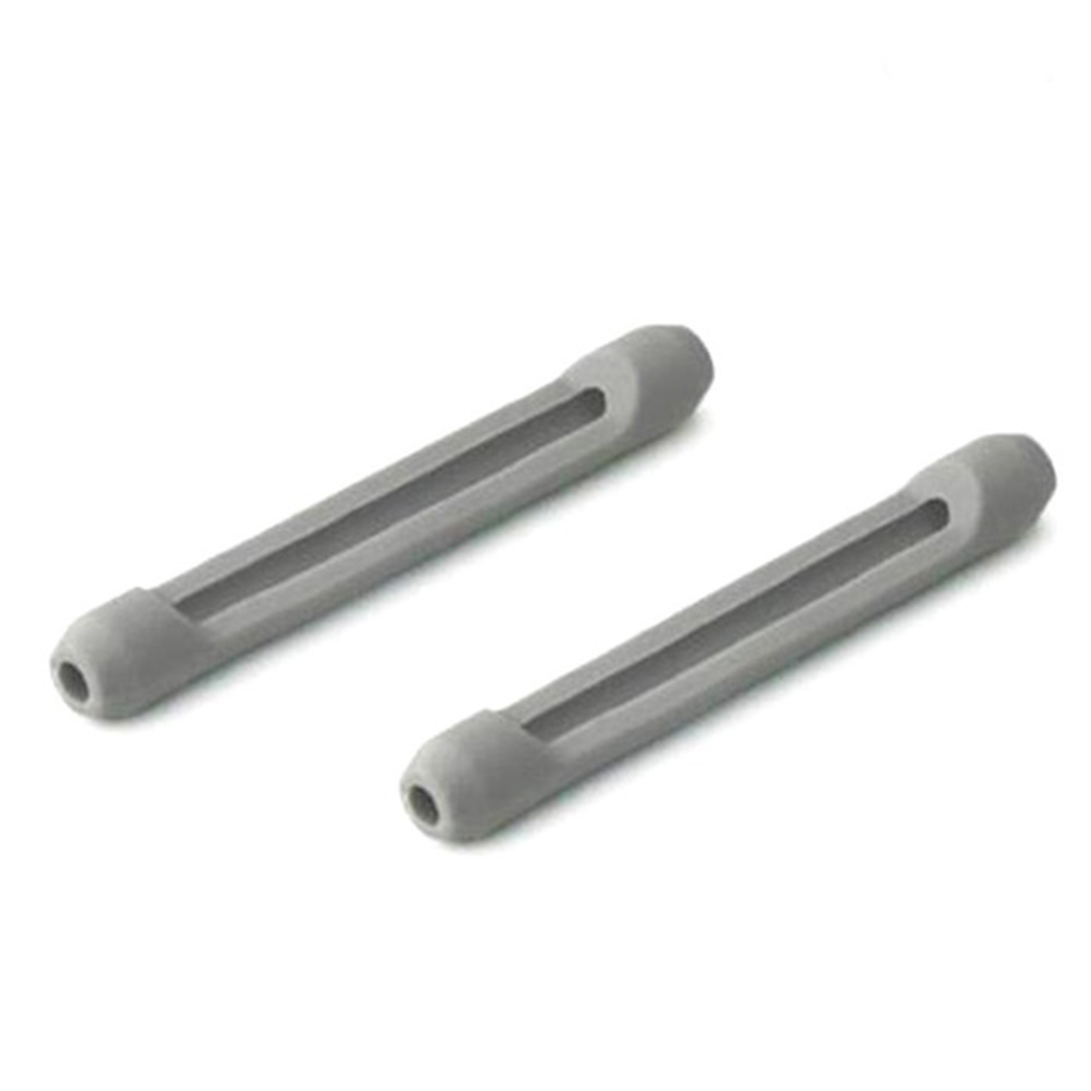 Cặp vỏ silicon bọc càng kính chống trượt tiện dụng