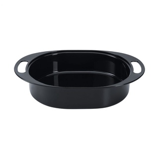 Nồi hấp 2 tầng STEBA DG 2 GERMANY