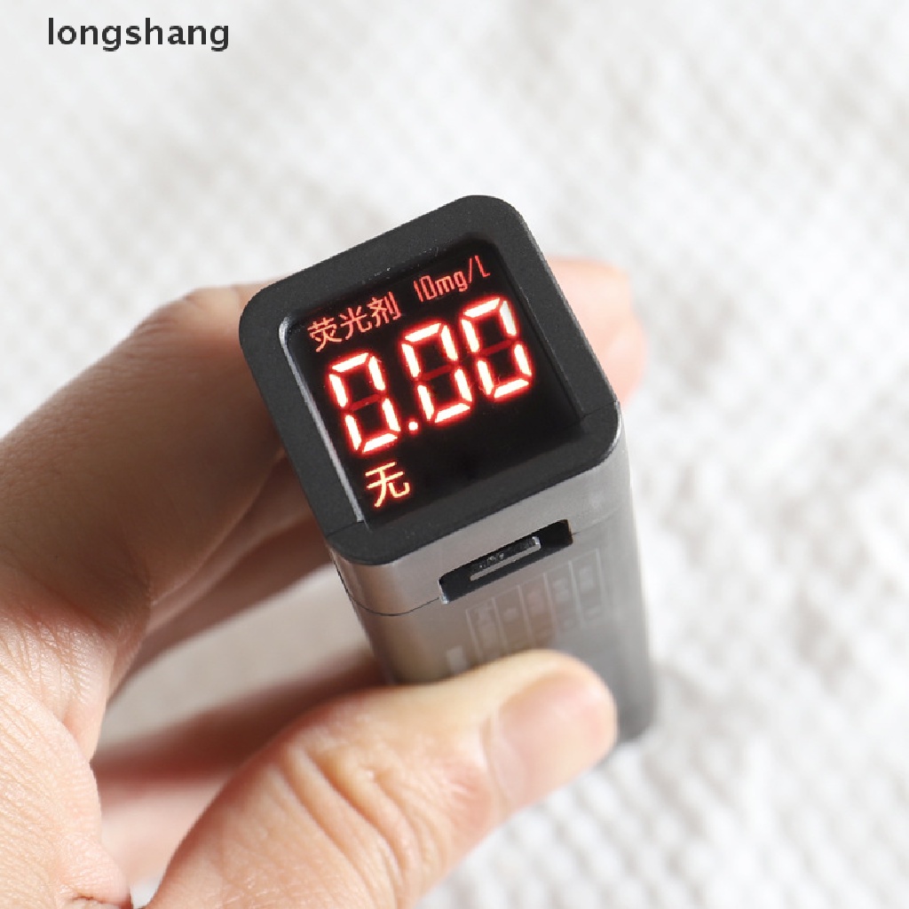 Khăn Nén Bằng Sợi Micro Tiện Dụng Mang Theo Du Lịch / Dã Ngoại