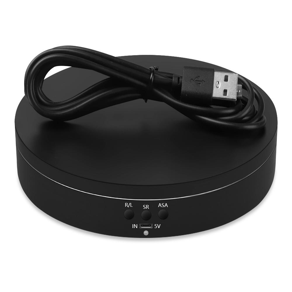 MAG Giá Đỡ Trưng Bày Trang Sức Tiện Dụng Chất Lượng Cao