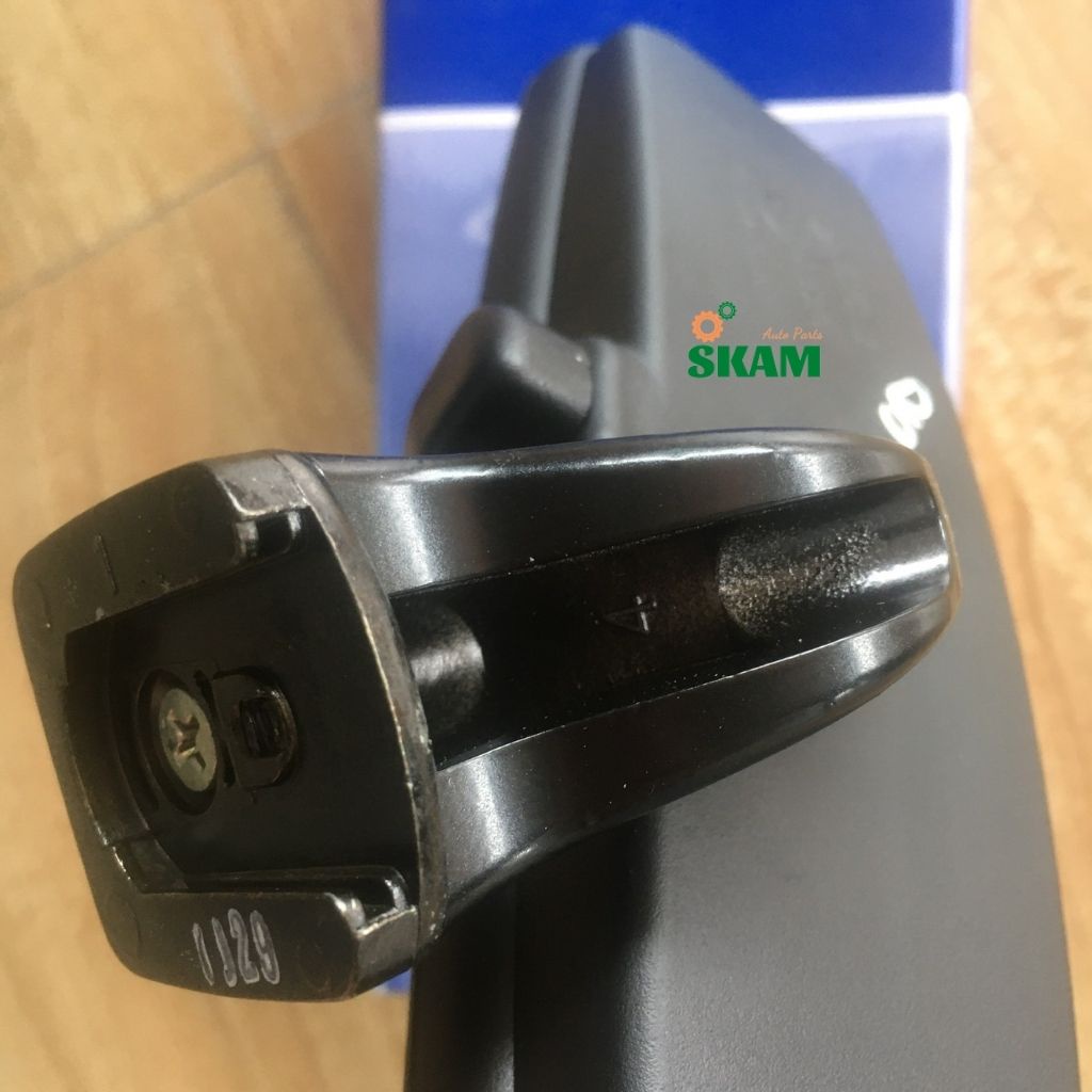 Gương trong xe DAEWOO MATIZ 2, MSP: 96508078 - Skam Autoparts