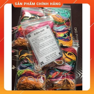 Một gói dây 40m các màu