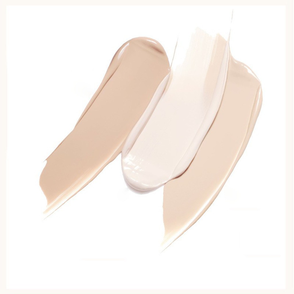 Kem Nền Trang Điểm Che Khuyết Điểm BB Cream Lameila Perfect Repair Light Concealer Foundation