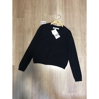 [SALE] [SẴN] [KÈM ẢNH THẬT] Áo len xuất xịn siêu đẹp