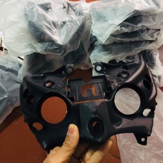 Bộ nhựa mắt cú cho X135