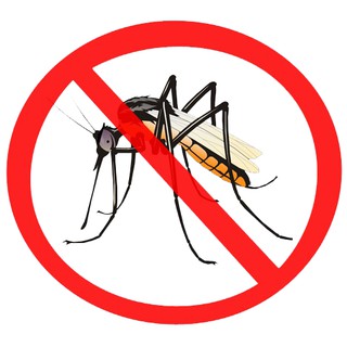 Thuốc diệt muỗi, gián, kiến, ruồi, bọ chét, kiến ba khoang thumbnail