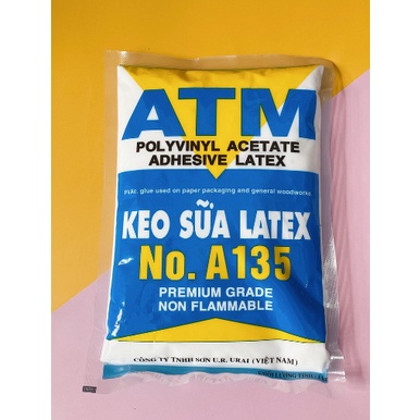 Kit Làm Slime Trong, Slime Mây, Slime Bơ Đầy Đủ Nguyên Liệu