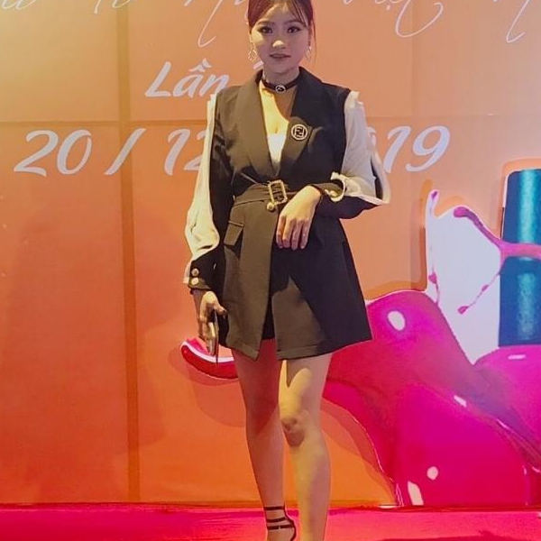 381 Nguyễn Khang - NAILS 04