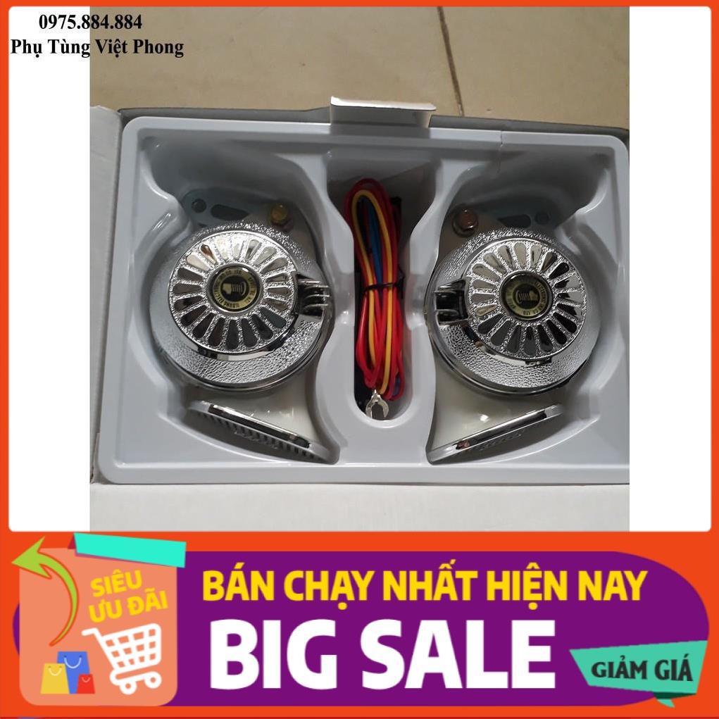 - Giá tốt nhất