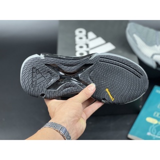 Giày thể thao/ Sneaker Alphabounce 2020 xám (Full box )