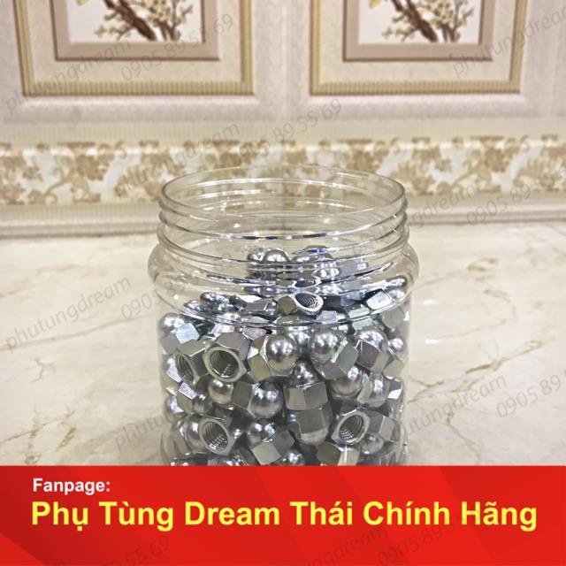 [PTD] -  Bộ 4 ốc phuộc - Honda Nhật Bản