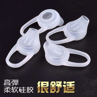 Tai nghe bluetooth móc tai nghe móc tai nghe móc tai nghe Tai nghe bluetooth thông dụng chống rơi tai nghe nắp tai nghe