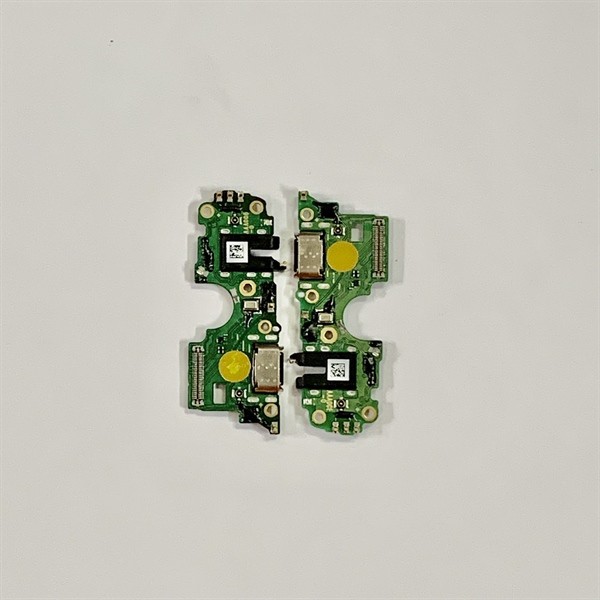 Cụm bo sạc Oppo A94 Zin