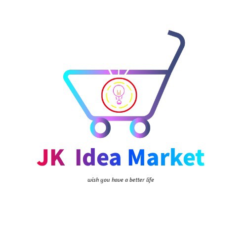 jingke.vn, Cửa hàng trực tuyến | BigBuy360 - bigbuy360.vn