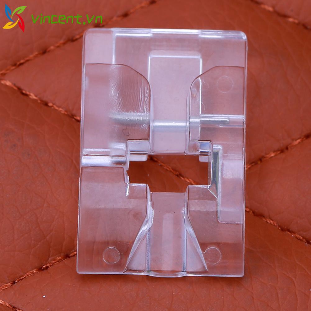 1 Chân Vịt Máy May Gia Đình