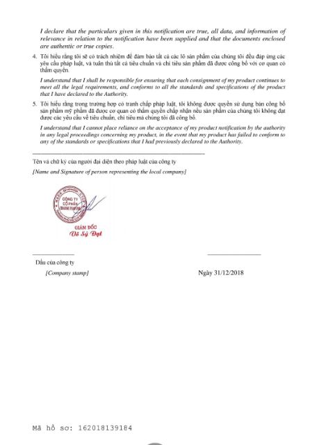 [Chính hãng 100%] Nước hoa nữ Charme QUEEN 100ml | BigBuy360 - bigbuy360.vn