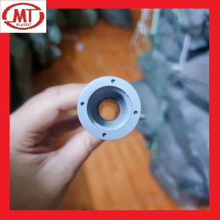 [ giá sỉ] Ống xã hồ nước size 21 Hiệu Mặt Trời
