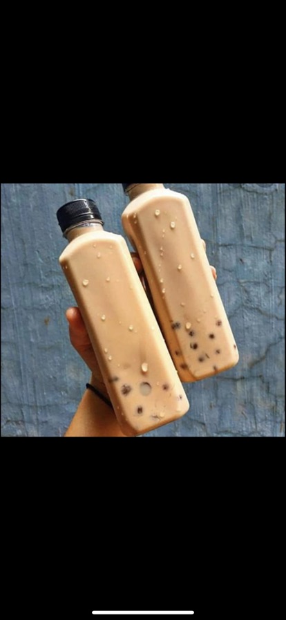 Set làm trà sữa 3Q | BigBuy360 - bigbuy360.vn