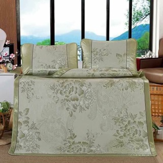 Chiếu điều hoà