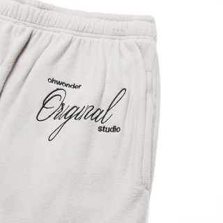 Quần Oh Wonder Studio Original Jogger