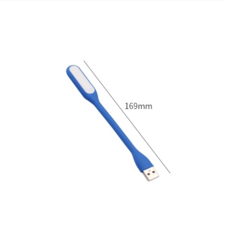 Đèn LED USB Mini Siêu Sáng Giá Rẻ Tiện Lợi G014