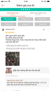 giấy dán tường sẵn keo 3d vân gỗ