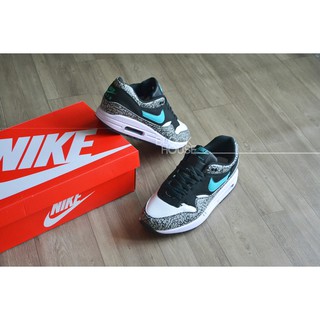 [The Blockhouse] GIÀY AIR MAX 1 x ATMOS ELEPHANT (air max 1 elephant)