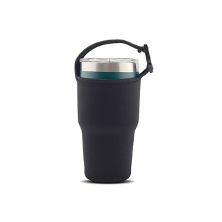 Cốc giữ nhiệt Elmich inox 304 890ml EL3677