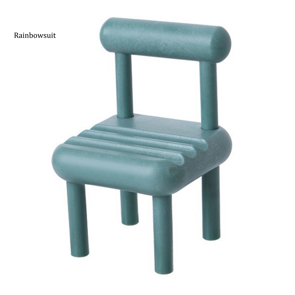 Giá Đỡ Điện Thoại Để Bàn Mini Nhiều Màu