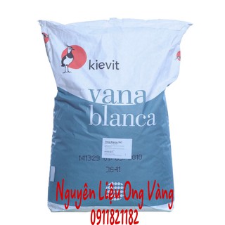 Bột kem béo indo Blanca 1kg