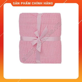 Chăn lưới xuất Nga 1m4