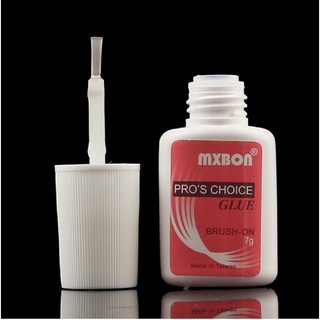 Keo dán móng Mxbon 7g