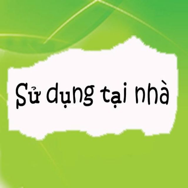 Làm hồng nhũ hoa, cô bé XVirgin