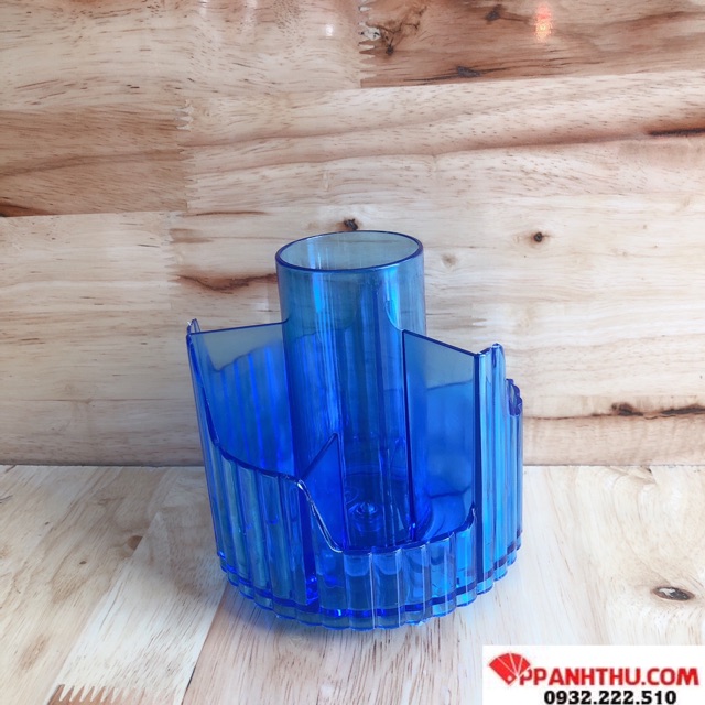 CẮM BÚT XOAY 360 ĐỘ - 3005