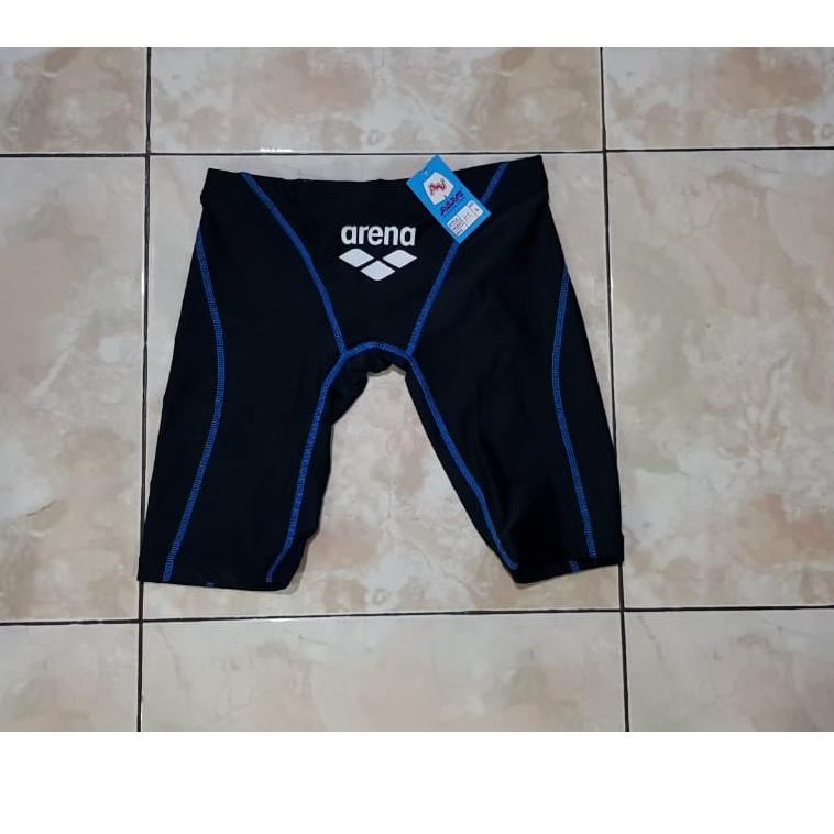 Giảm Giá Quần Bơi Arena (1 Màu) | BigBuy360 - bigbuy360.vn