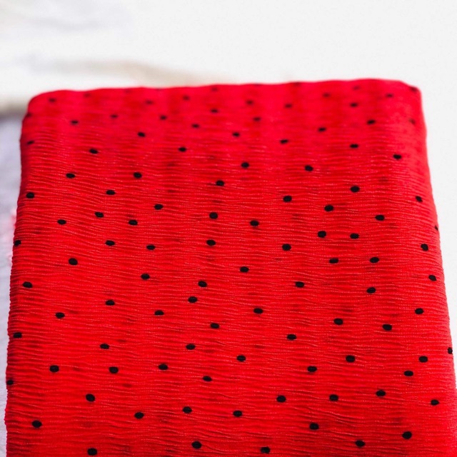 10 m vải 150 k