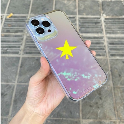 Ốp Lưng Gear4 Đổi Màu Sắc iPhone Các Đời - Hàng Chính Hãng GEAR4 , Chống Ố, Chống Shock