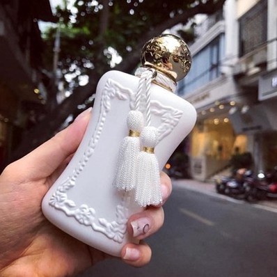 𝐭𝐡𝐞𝐠𝐥𝐚𝐦𝐛𝐚𝐫 ★ Nước hoa Parfums De Marly Sedbury EDP 5ml/10ml/20ml