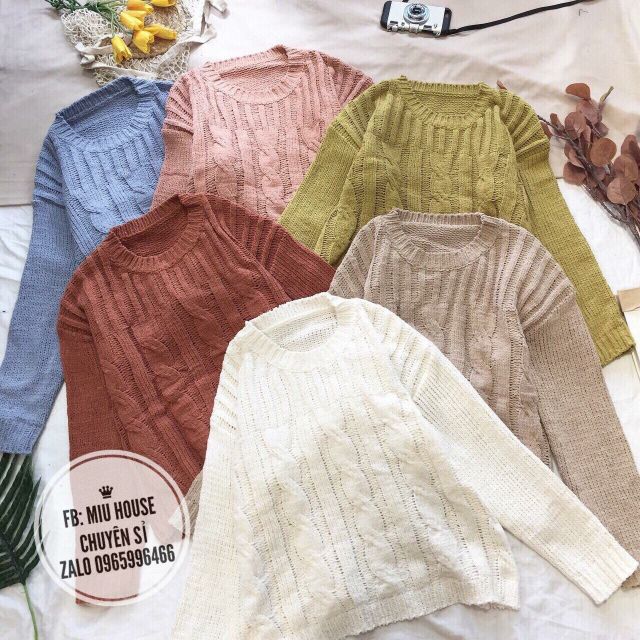 len nhung vặn thừng