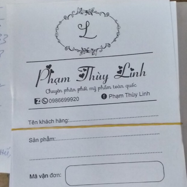 500 phiếu ship xinh đẹp lắm luôn