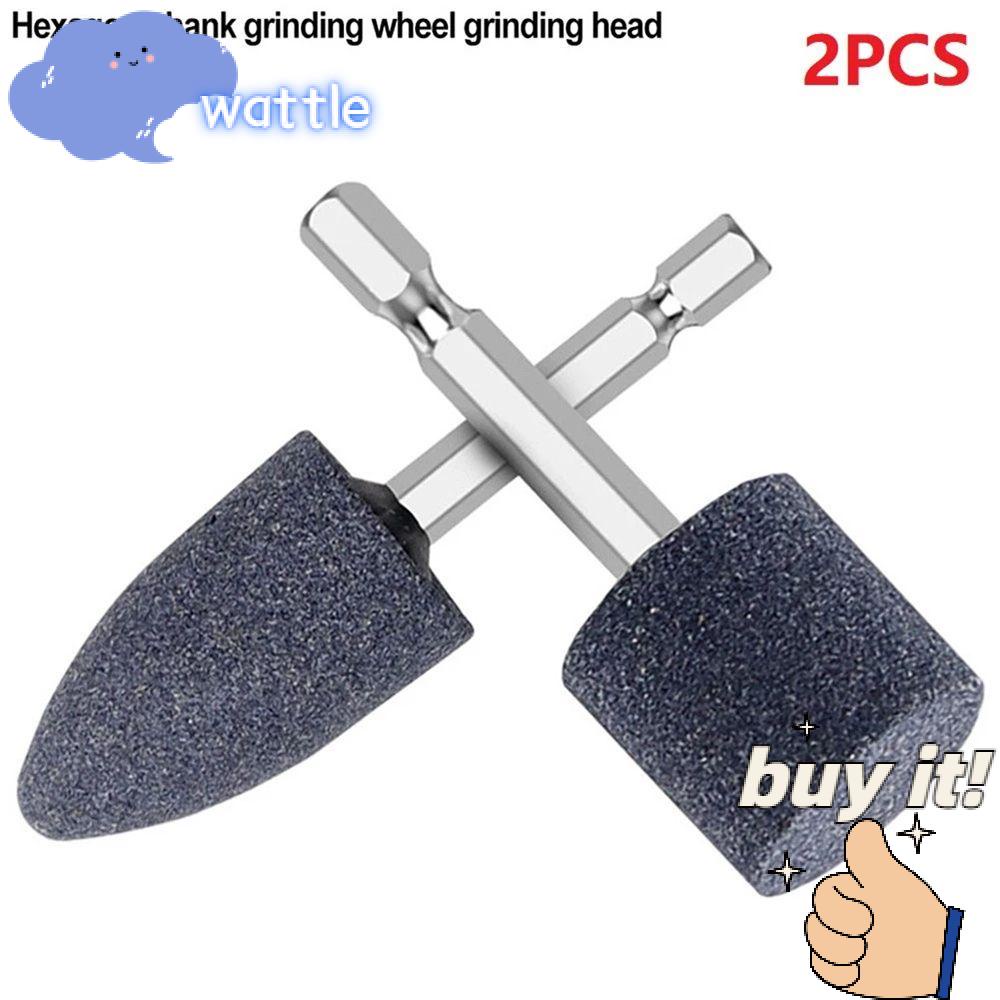 Đầu Khoan Hình Lục Giác Di Động Kiểu Mới