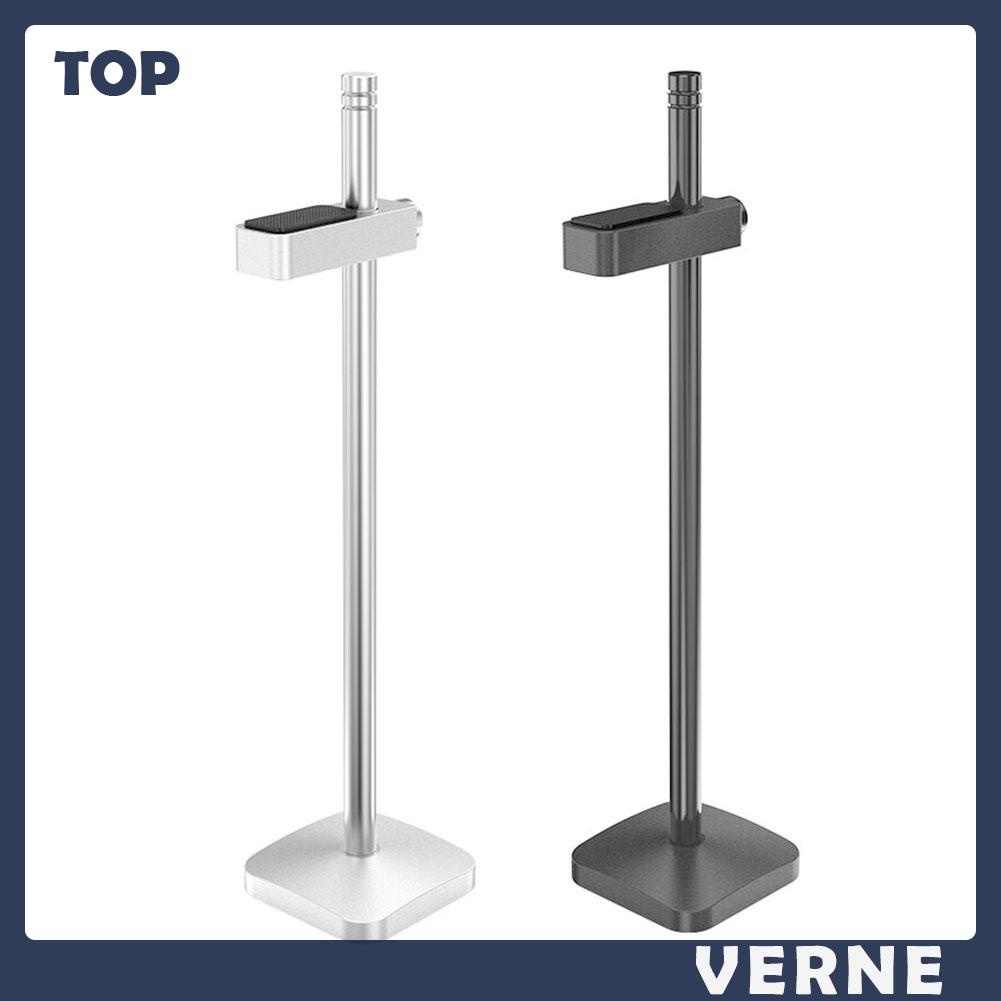 Giá Đỡ Đồ Họa Để Bàn Bằng Nhôm