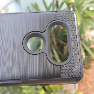 LG V20 : ốp lưng chống sốc