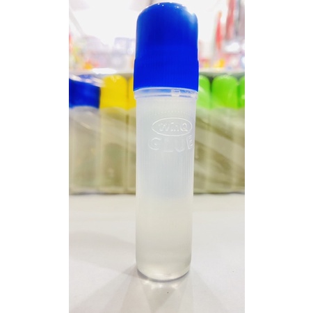 Hồ nước Win 25ml